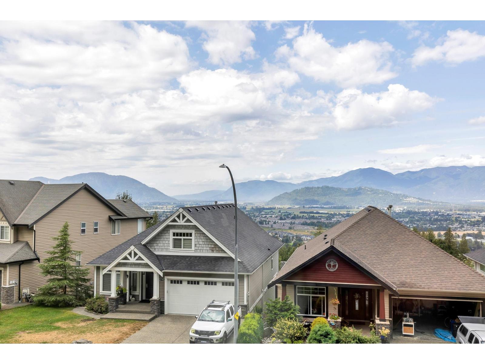 Photo 33 of 47180 Sylvan Drive Promontory, Chilliwack BC