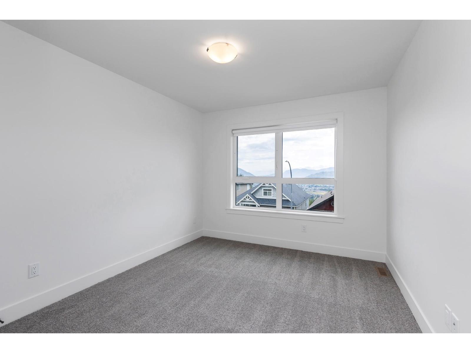Photo 30 of 47180 Sylvan Drive Promontory, Chilliwack BC