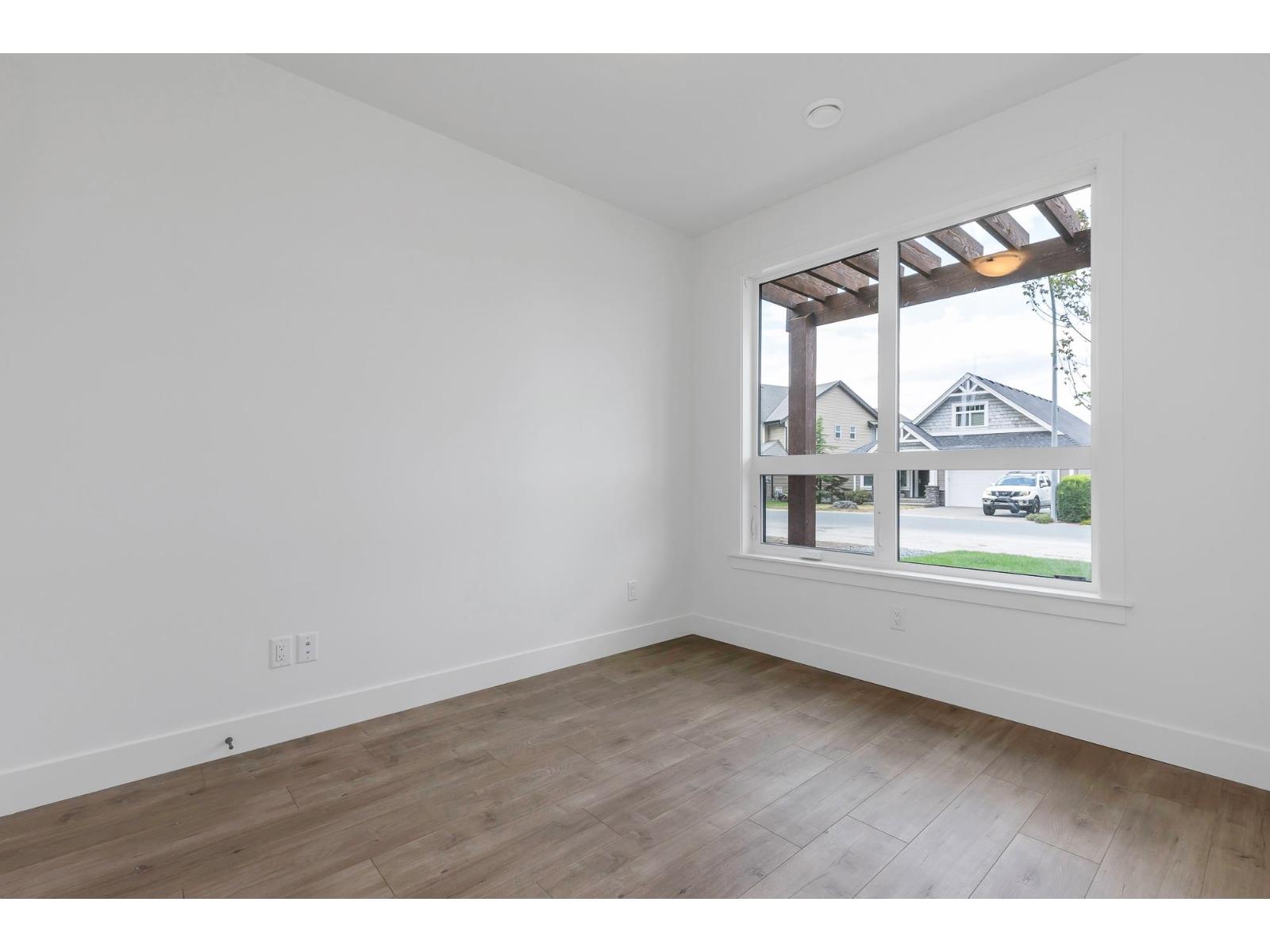 Photo 31 of 47180 Sylvan Drive Promontory, Chilliwack BC