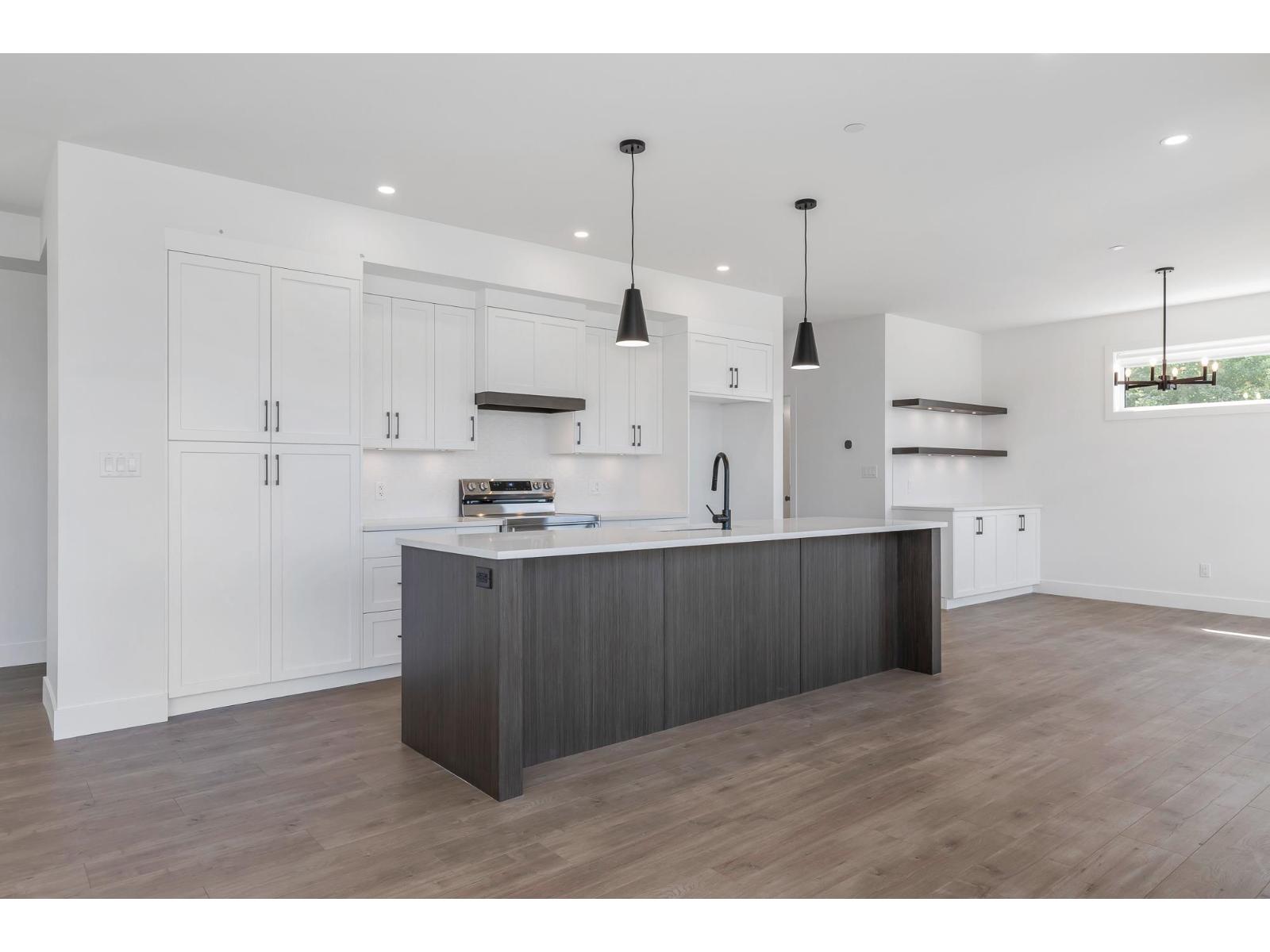 Photo 5 of 47180 Sylvan Drive Promontory, Chilliwack BC