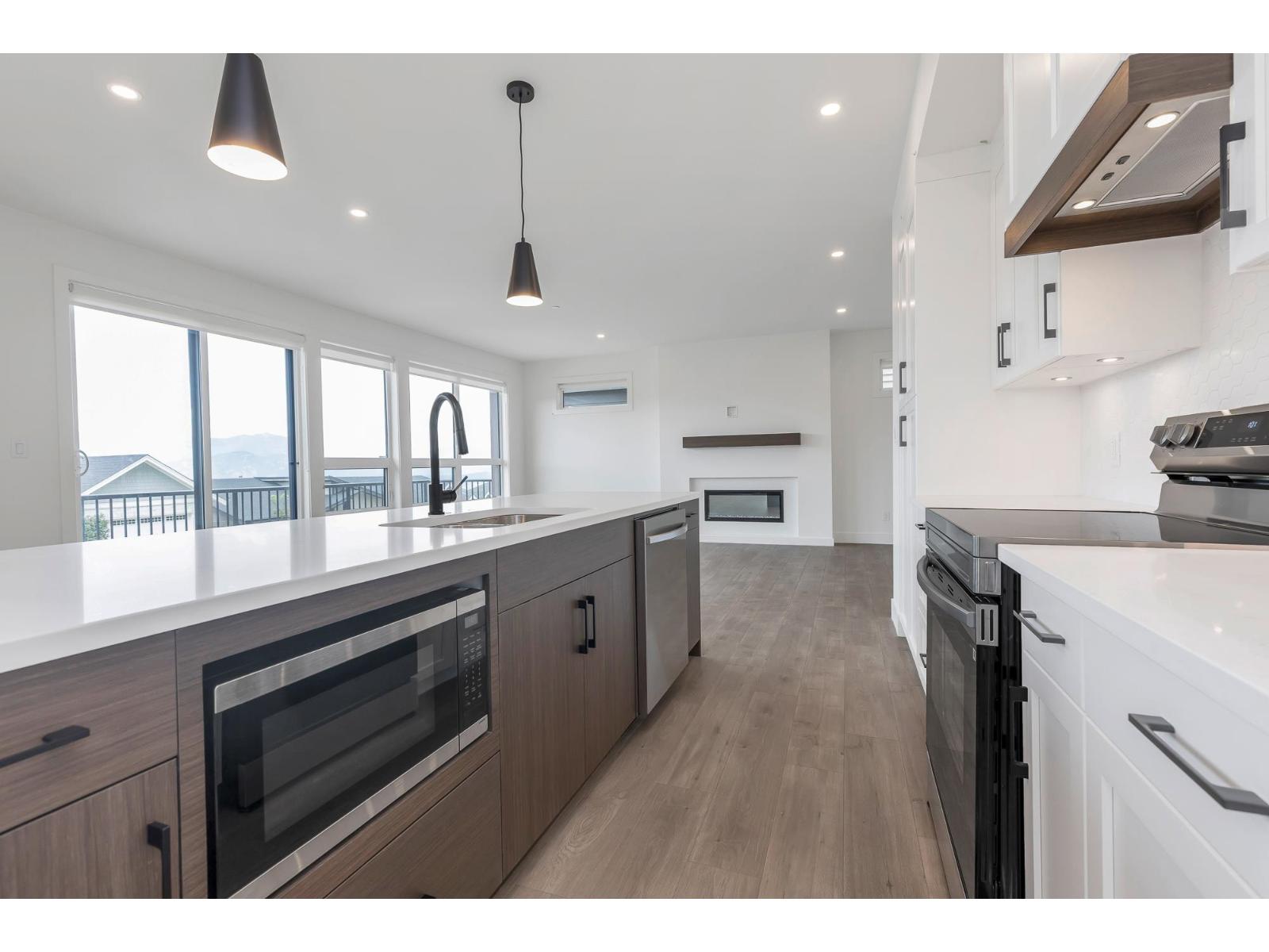Photo 10 of 47180 Sylvan Drive Promontory, Chilliwack BC