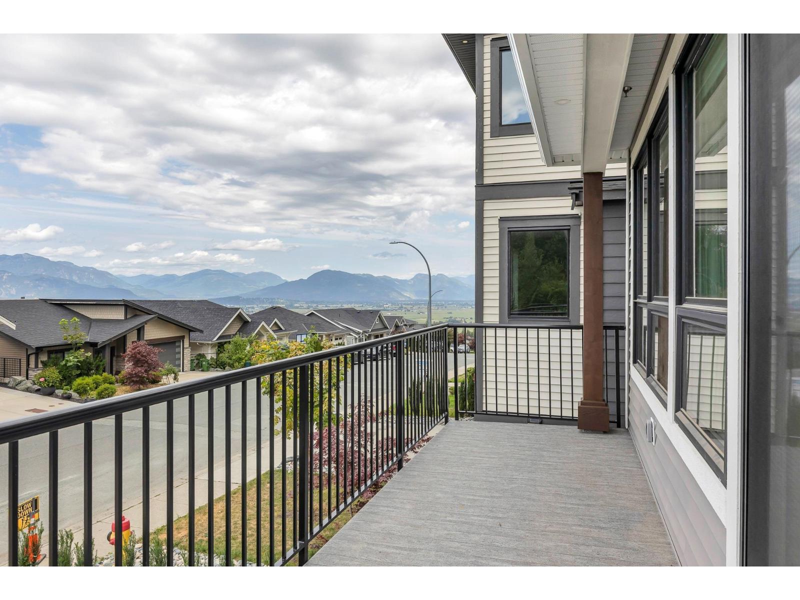 Photo 22 of 47180 Sylvan Drive Promontory, Chilliwack BC