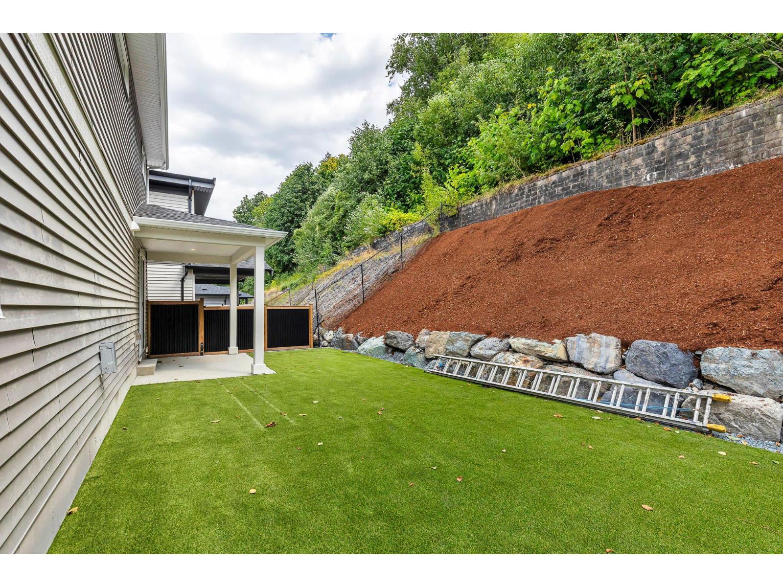 Photo 38 of 47180 Sylvan Drive Promontory, Chilliwack BC