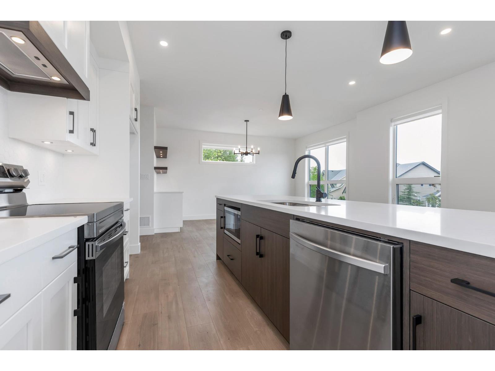 Photo 12 of 47180 Sylvan Drive Promontory, Chilliwack BC