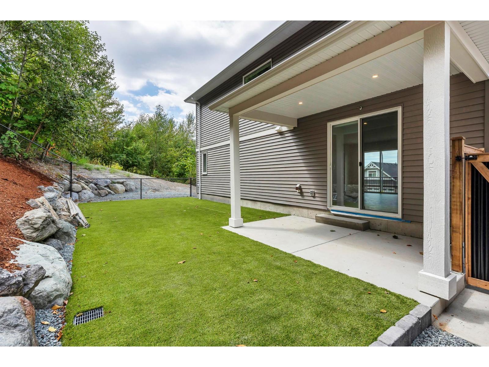 Photo 40 of 47180 Sylvan Drive Promontory, Chilliwack BC
