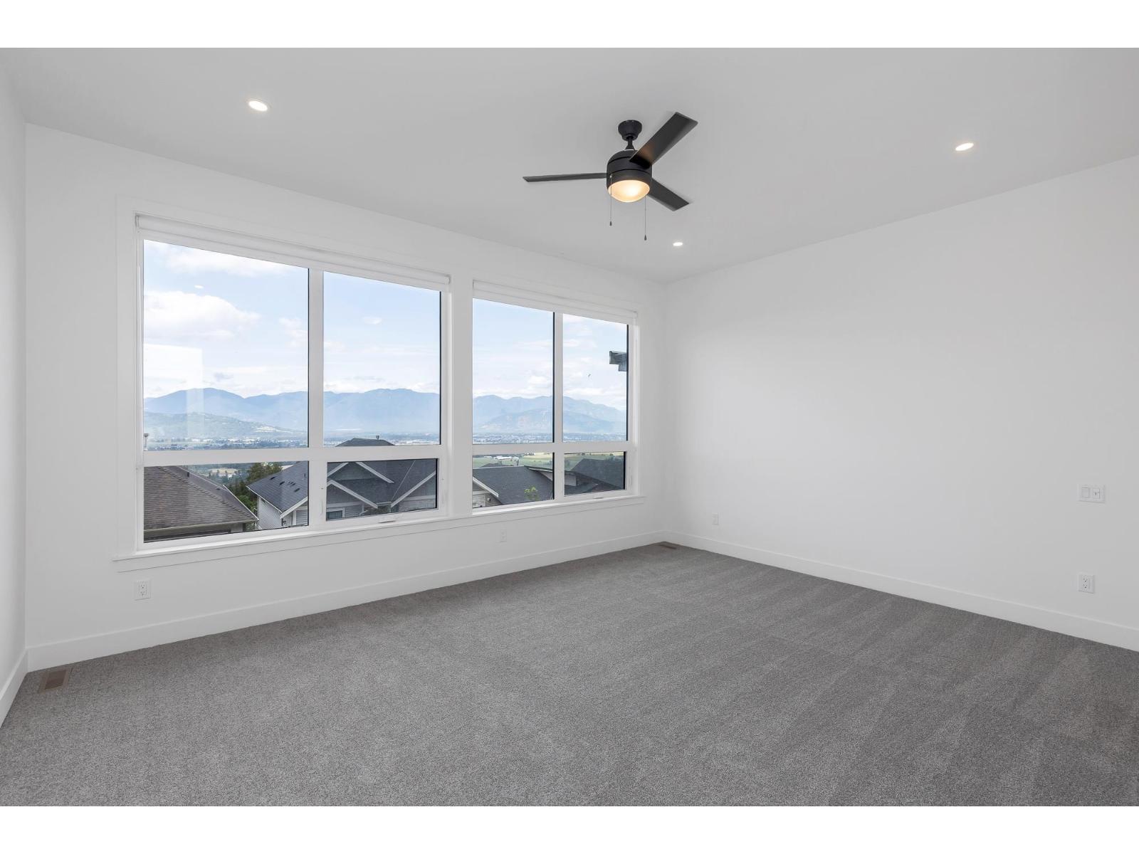 Photo 23 of 47180 Sylvan Drive Promontory, Chilliwack BC