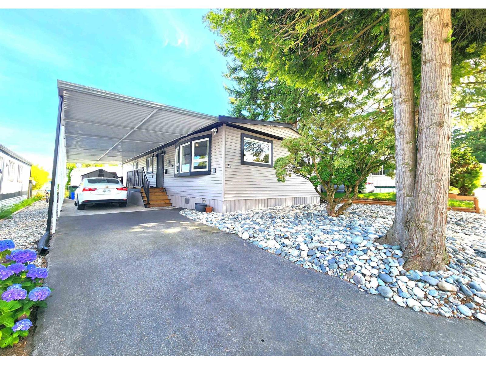 Photo 1 of 51 1840 160 Street, Surrey BC