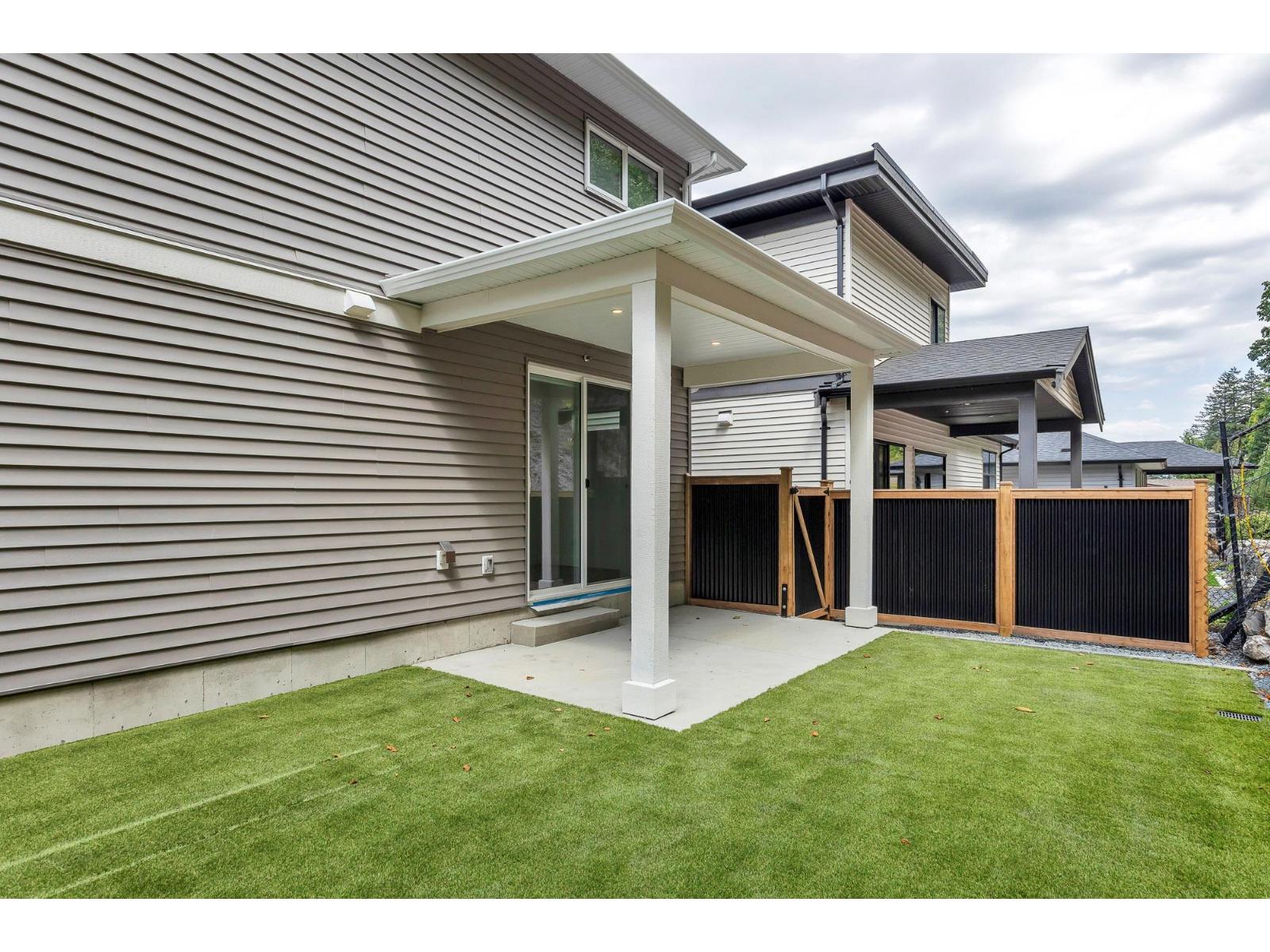 Photo 39 of 47180 Sylvan Drive Promontory, Chilliwack BC