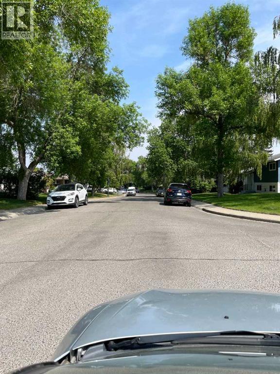 Photo 40 of 71 Fyffe Road Se, Calgary AB