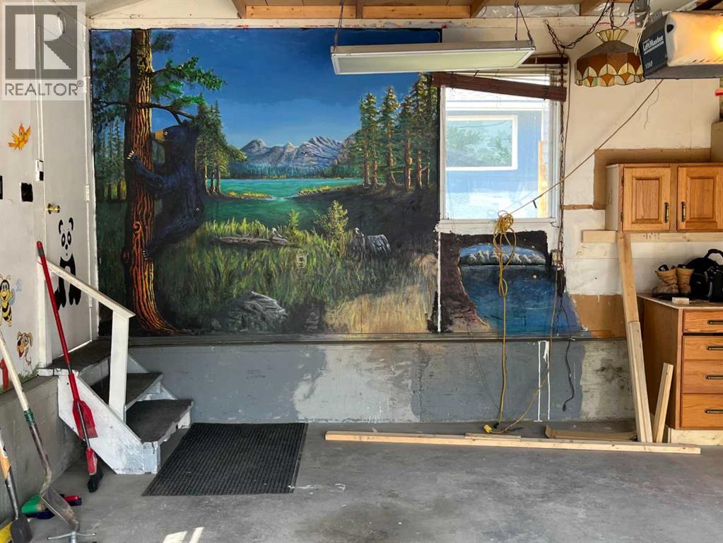 Photo 38 of 71 Fyffe Road Se, Calgary AB
