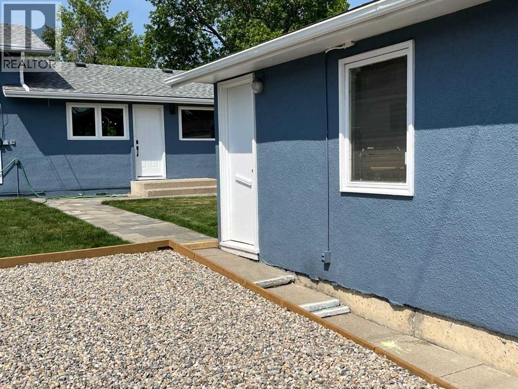 Photo 36 of 71 Fyffe Road Se, Calgary AB
