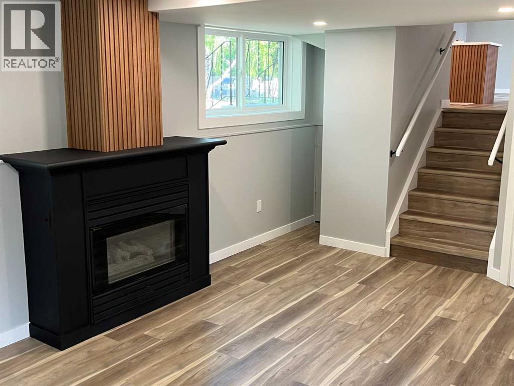 Photo 23 of 71 Fyffe Road Se, Calgary AB