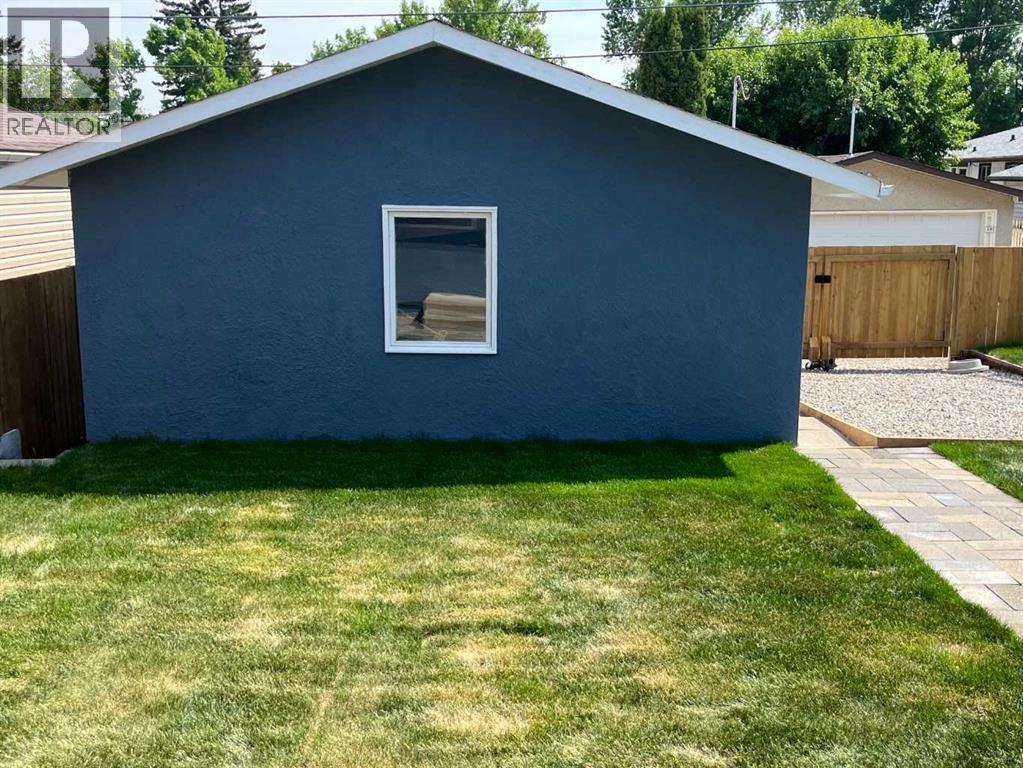 Photo 30 of 71 Fyffe Road Se, Calgary AB