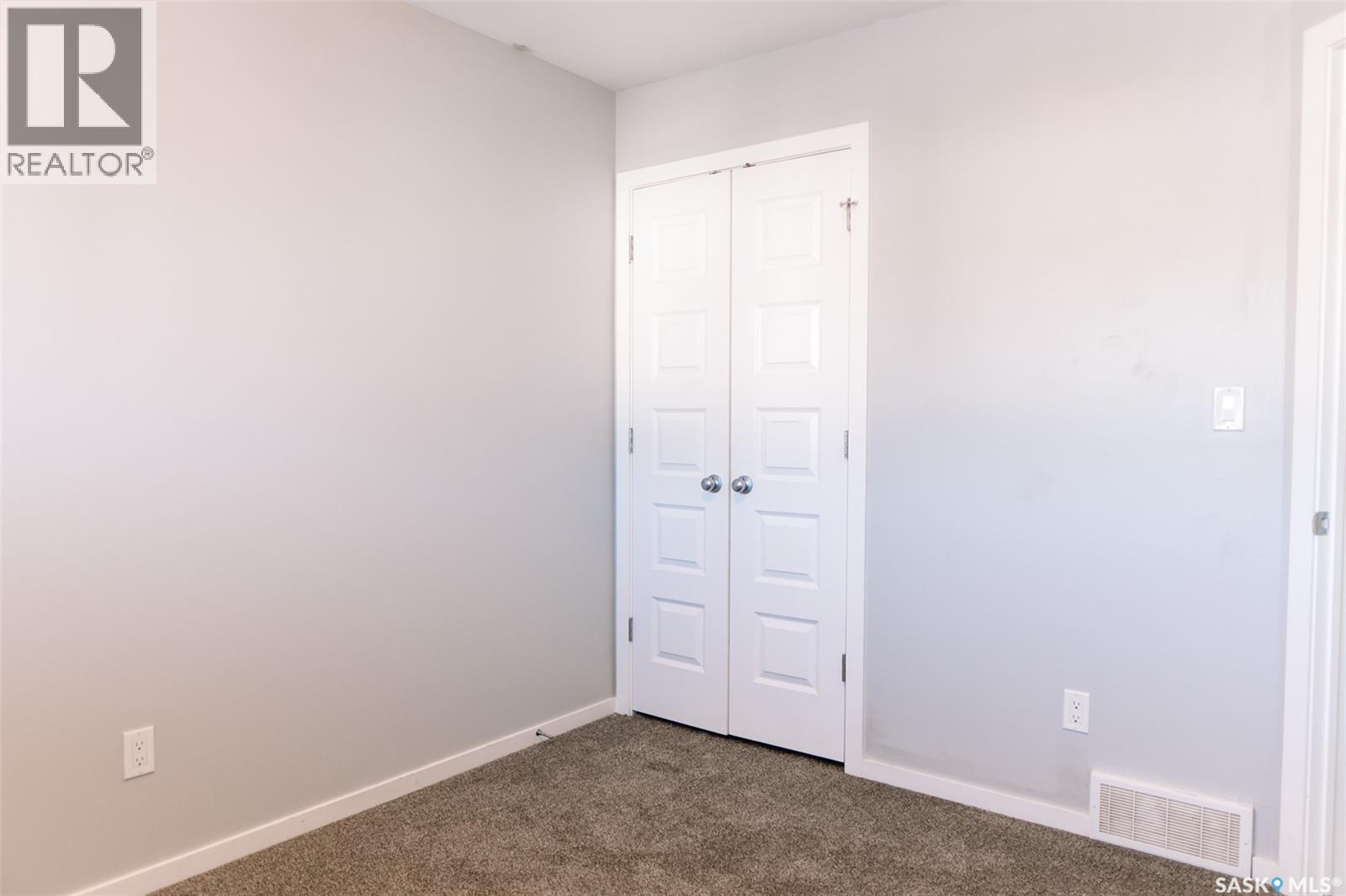 Photo 16 of 3307 Green Sandcherry Street, Regina SK