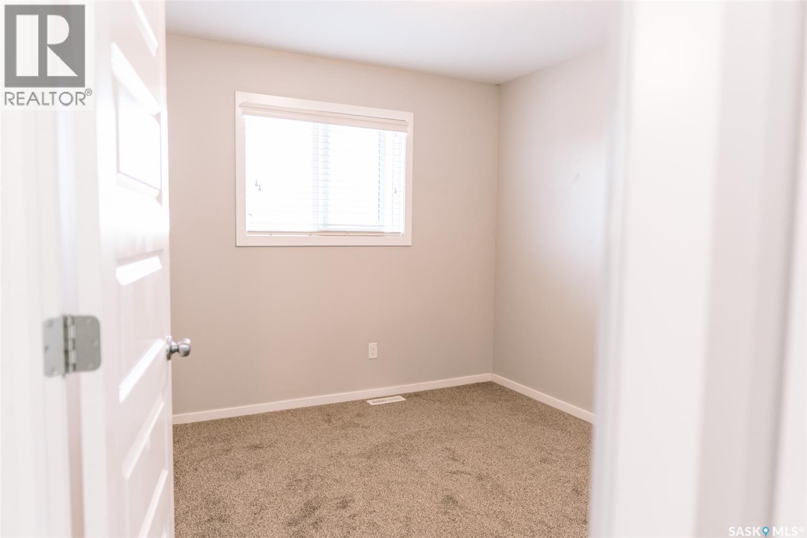 Photo 17 of 3307 Green Sandcherry Street, Regina SK