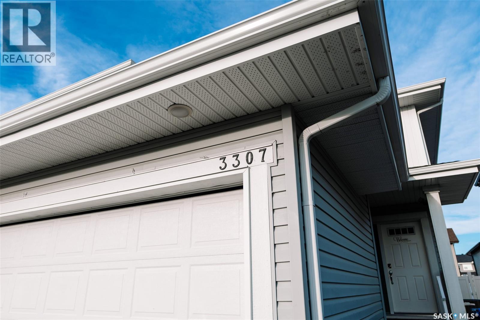 Photo 23 of 3307 Green Sandcherry Street, Regina SK