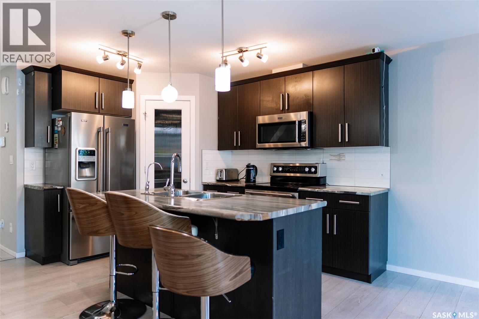 Photo 3 of 3307 Green Sandcherry Street, Regina SK