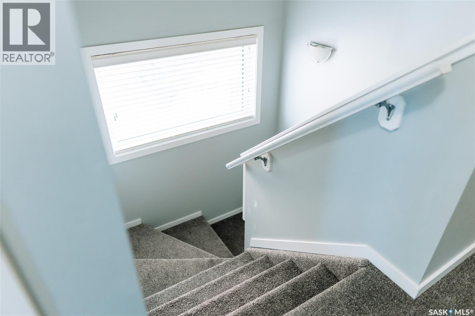 Photo 8 of 3307 Green Sandcherry Street, Regina SK