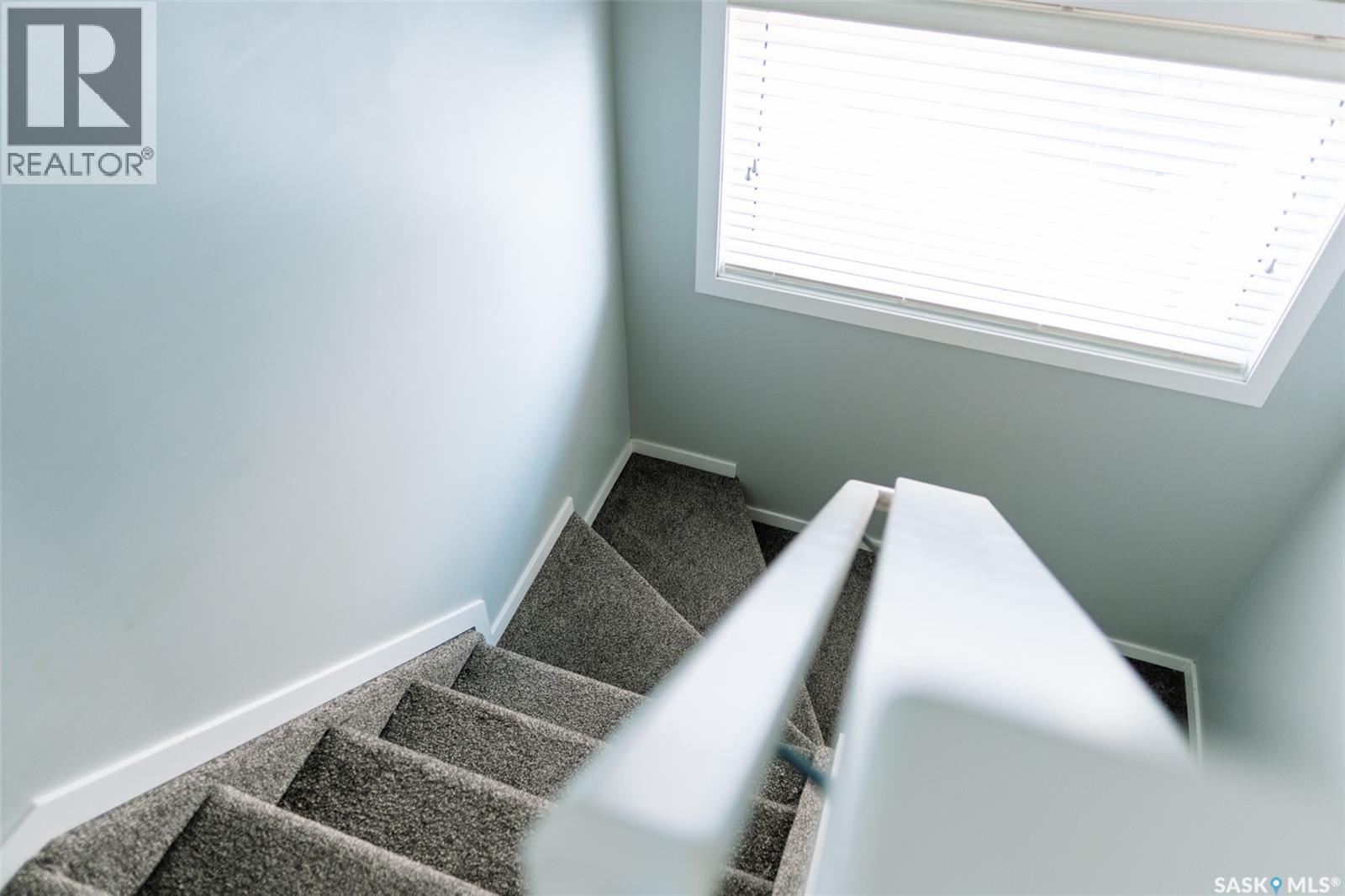 Photo 9 of 3307 Green Sandcherry Street, Regina SK