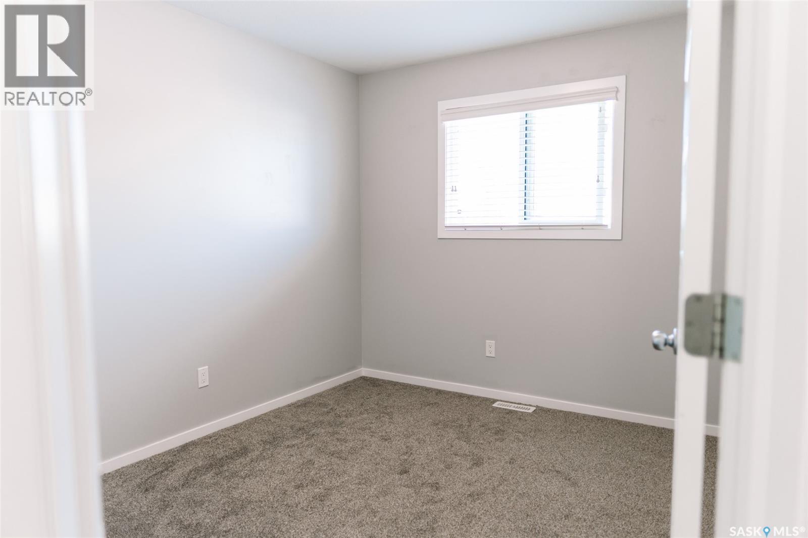 Photo 15 of 3307 Green Sandcherry Street, Regina SK