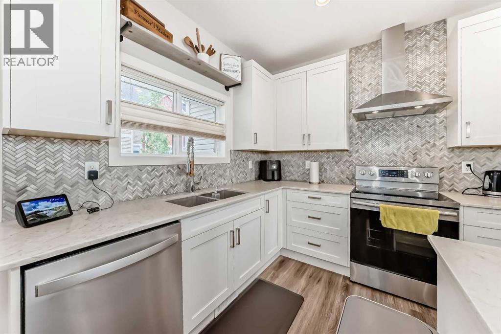 Photo 10 of 903 355 Nolancrest Heights Nw, Calgary AB