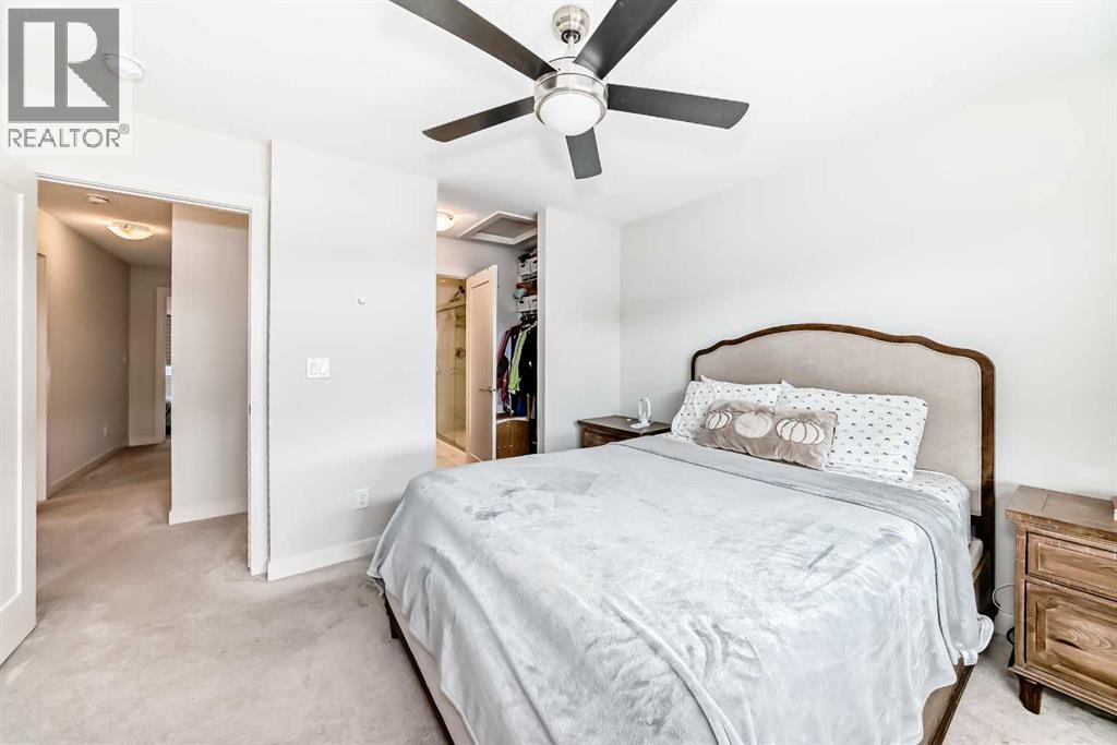 Photo 28 of 903 355 Nolancrest Heights Nw, Calgary AB