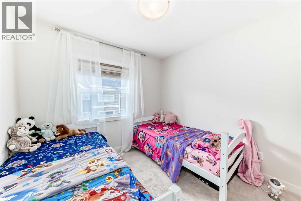 Photo 34 of 903 355 Nolancrest Heights Nw, Calgary AB