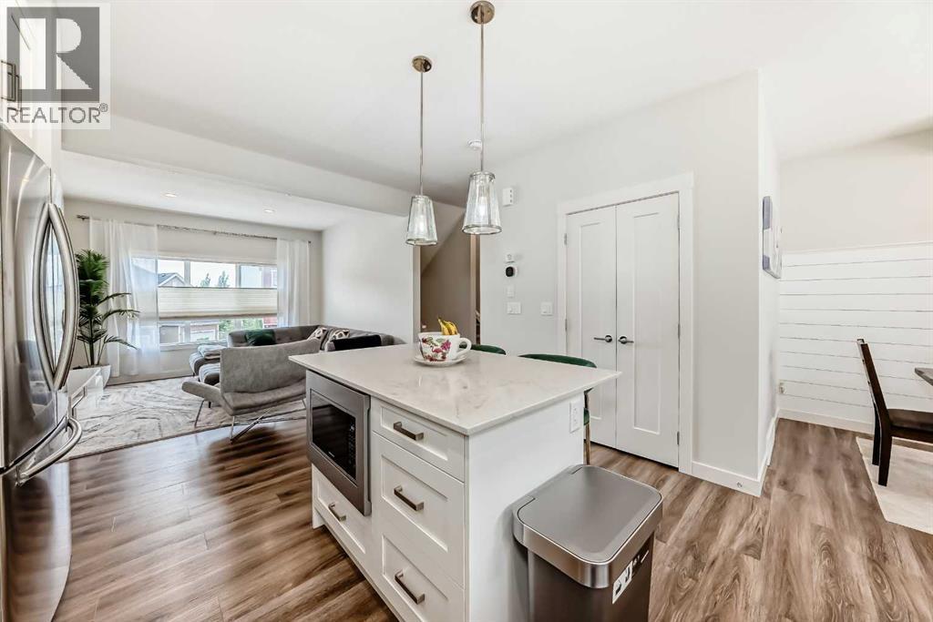 Photo 8 of 903 355 Nolancrest Heights Nw, Calgary AB