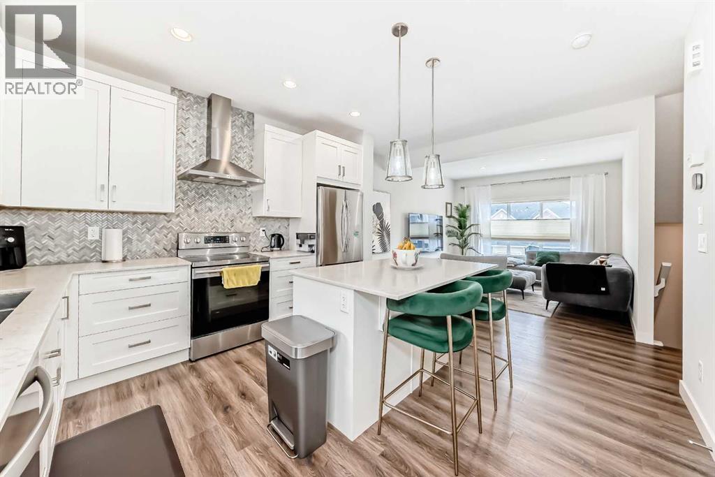 Photo 11 of 903 355 Nolancrest Heights Nw, Calgary AB