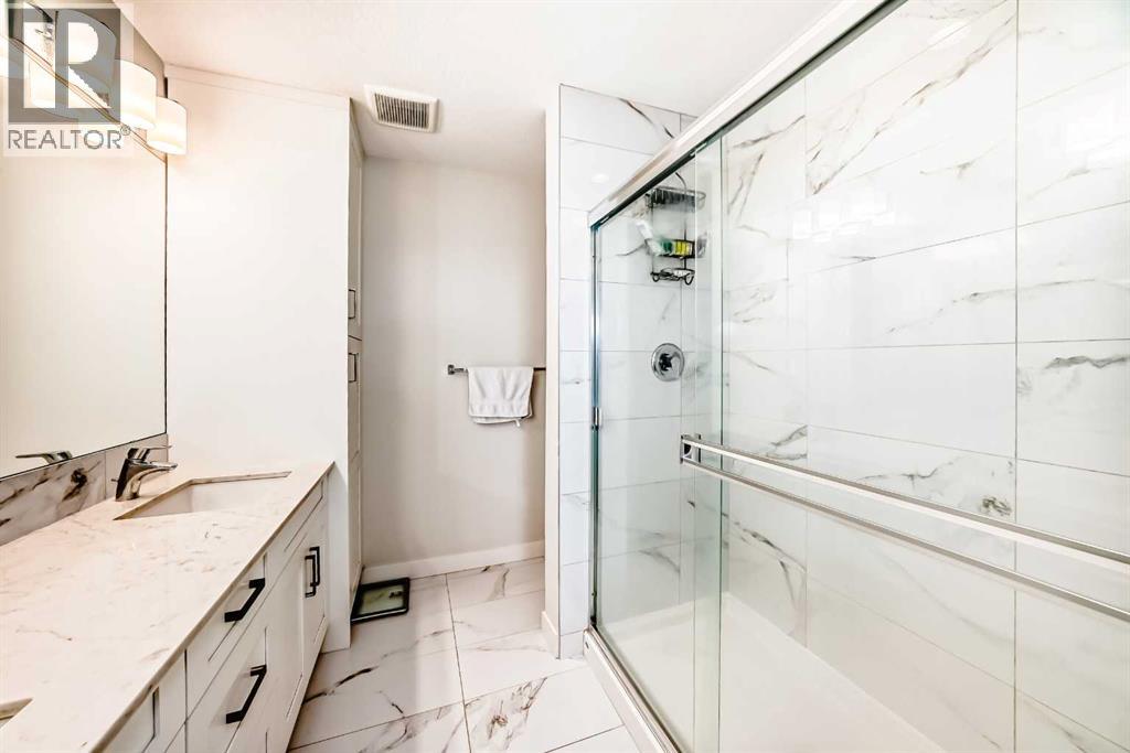 Photo 29 of 903 355 Nolancrest Heights Nw, Calgary AB