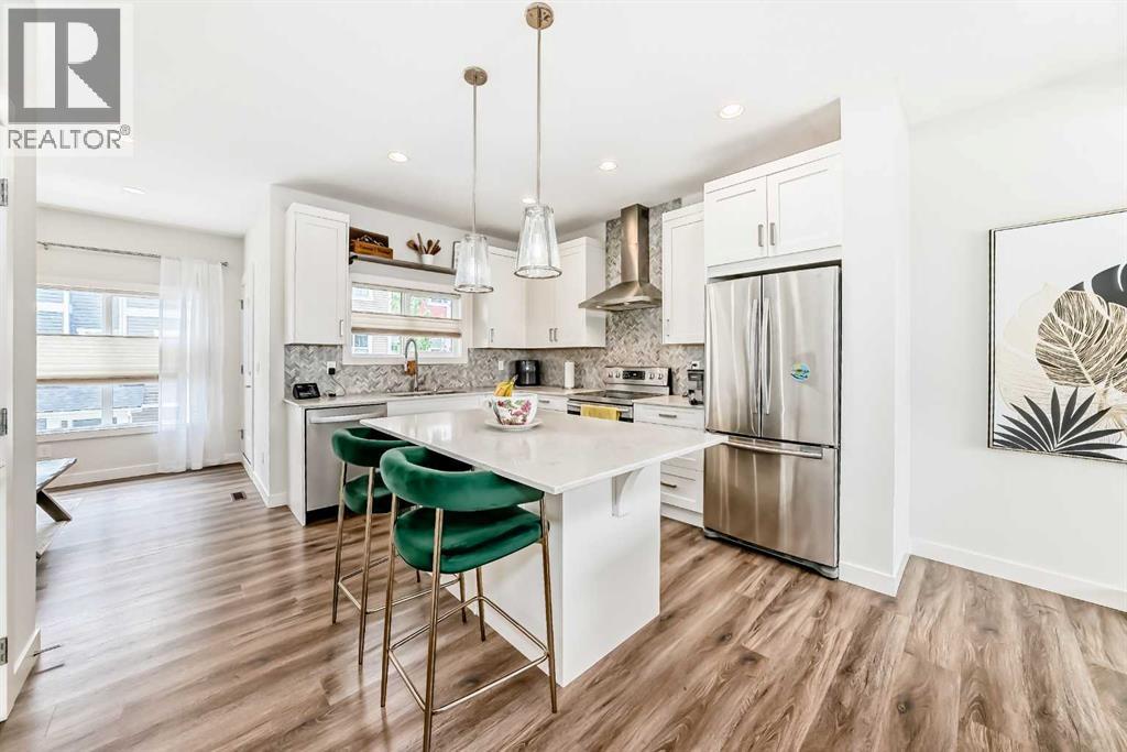 Photo 4 of 903 355 Nolancrest Heights Nw, Calgary AB