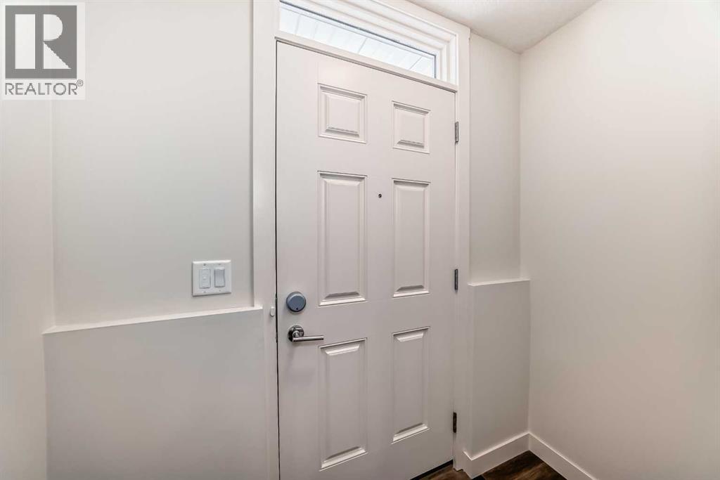 Photo 3 of 903 355 Nolancrest Heights Nw, Calgary AB