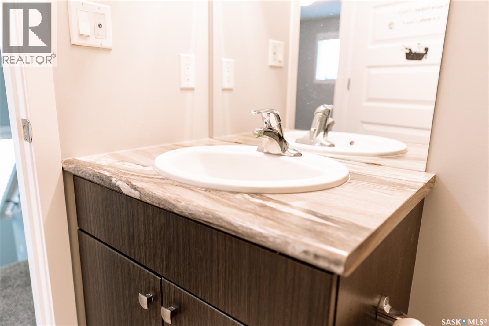 Photo 20 of 3307 Green Sandcherry Street, Regina SK