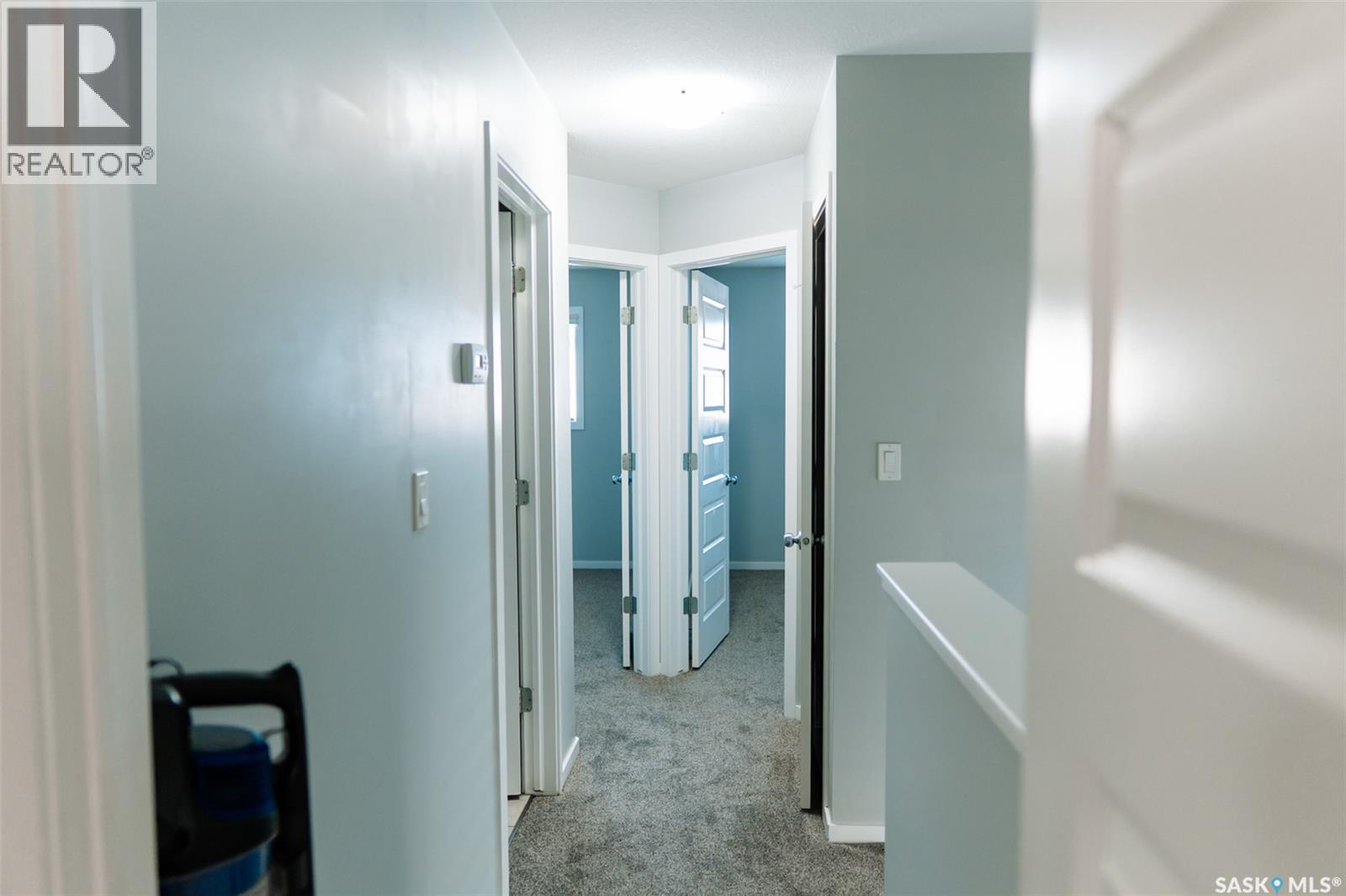 Photo 12 of 3307 Green Sandcherry Street, Regina SK