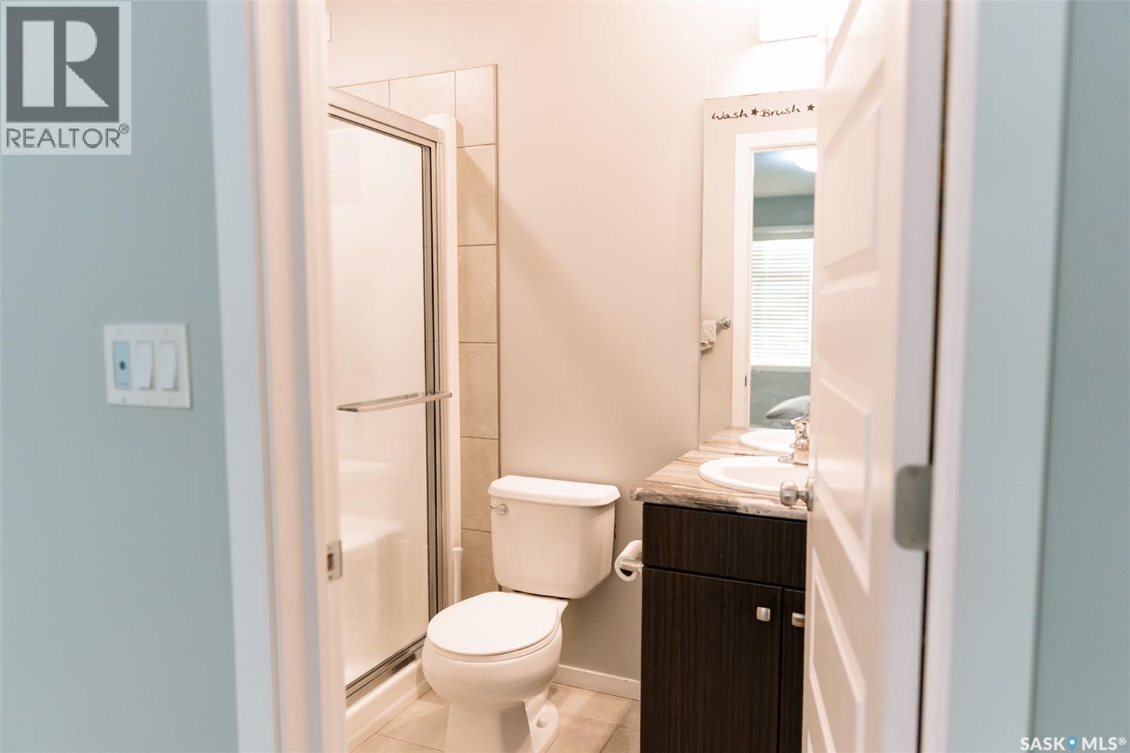Photo 18 of 3307 Green Sandcherry Street, Regina SK
