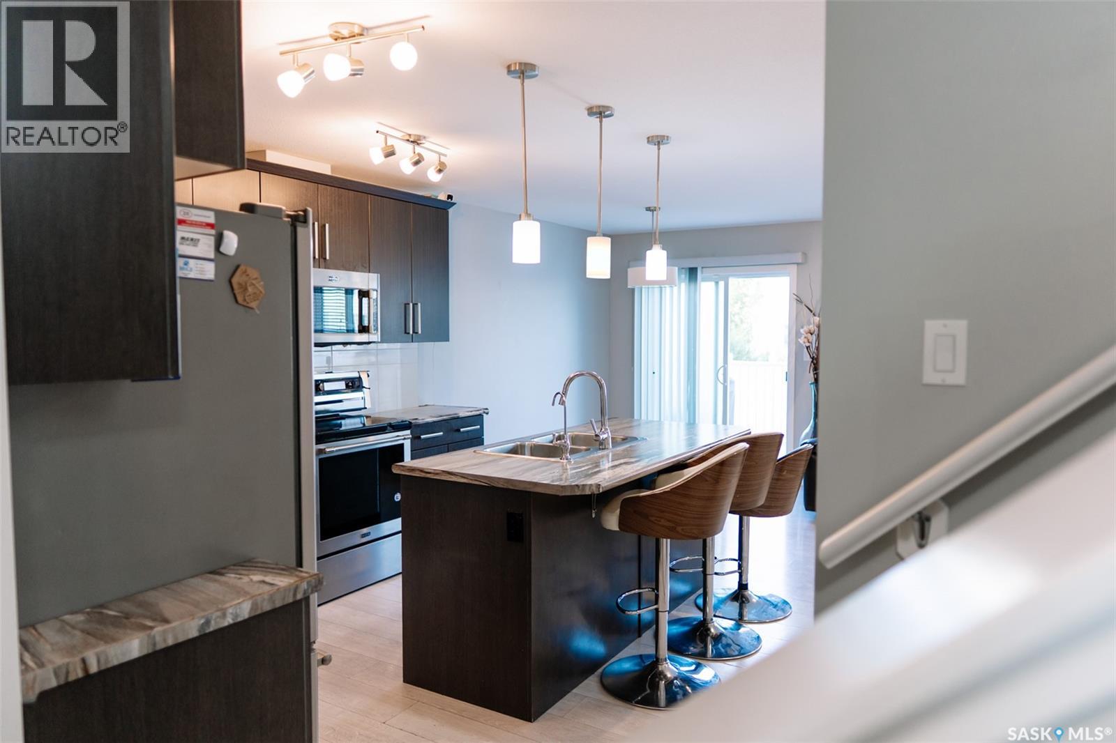 Photo 4 of 3307 Green Sandcherry Street, Regina SK