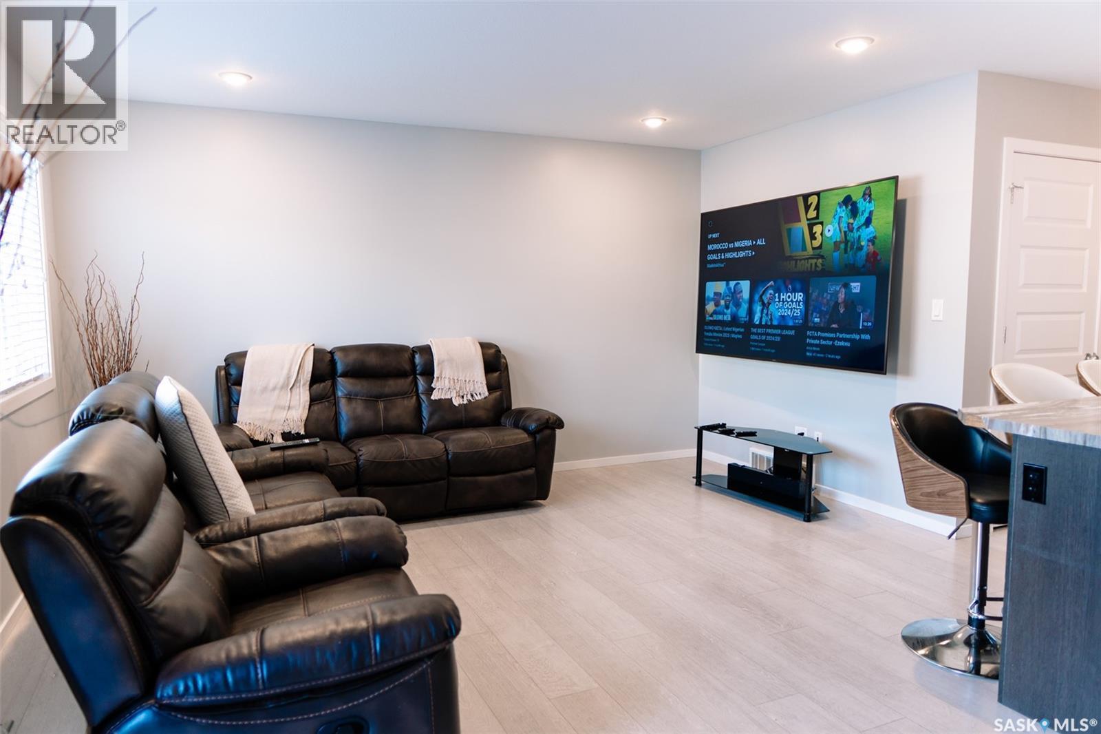 Photo 5 of 3307 Green Sandcherry Street, Regina SK