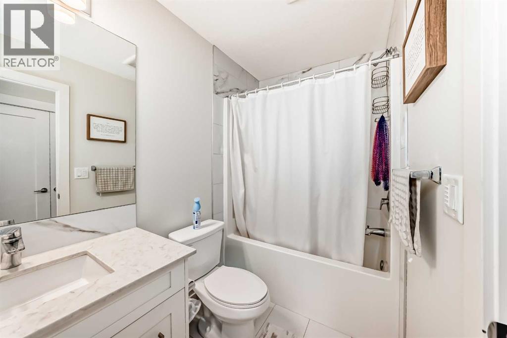 Photo 36 of 903 355 Nolancrest Heights Nw, Calgary AB