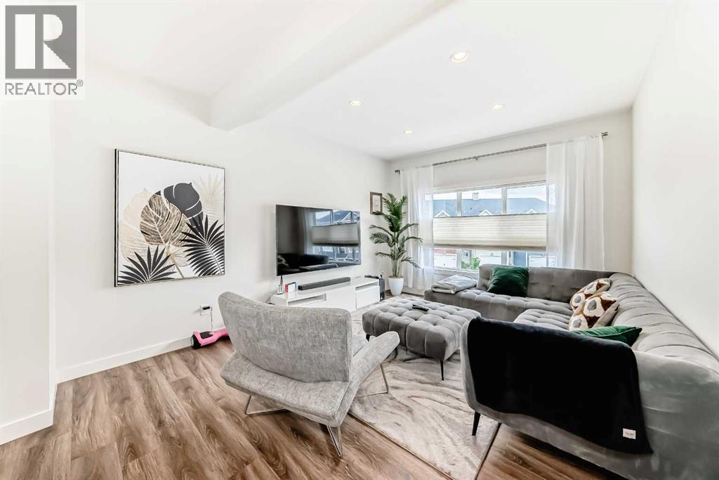 Photo 12 of 903 355 Nolancrest Heights Nw, Calgary AB