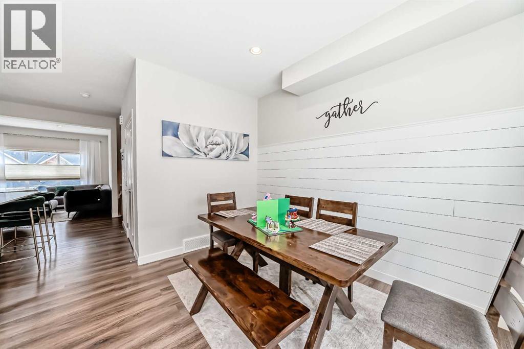Photo 23 of 903 355 Nolancrest Heights Nw, Calgary AB