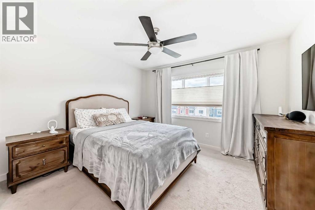 Photo 25 of 903 355 Nolancrest Heights Nw, Calgary AB