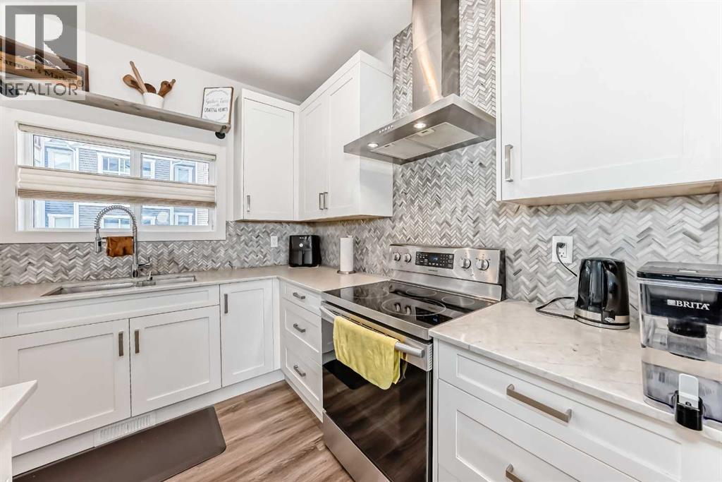 Photo 5 of 903 355 Nolancrest Heights Nw, Calgary AB