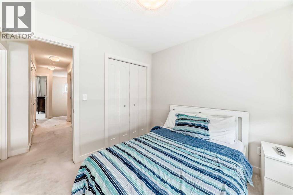 Photo 33 of 903 355 Nolancrest Heights Nw, Calgary AB