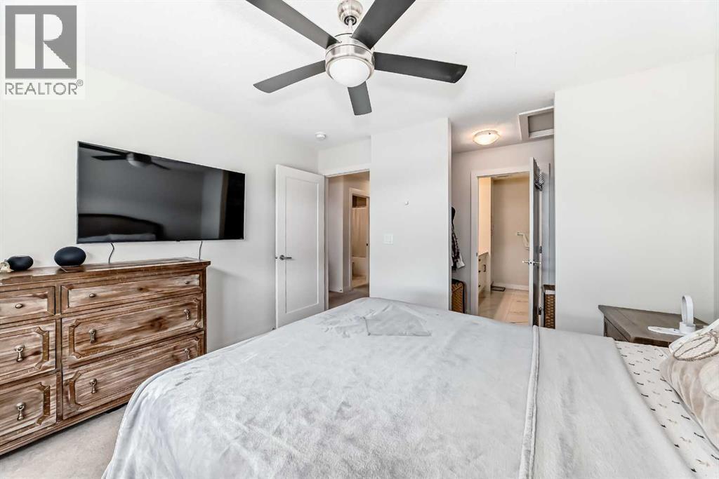 Photo 27 of 903 355 Nolancrest Heights Nw, Calgary AB