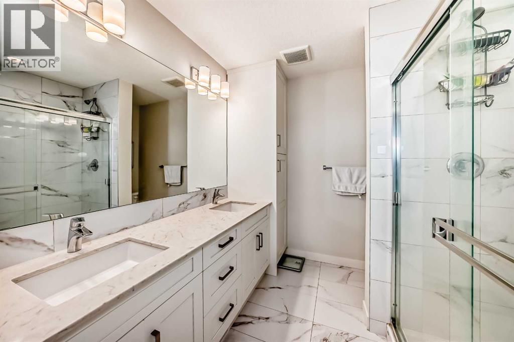 Photo 30 of 903 355 Nolancrest Heights Nw, Calgary AB