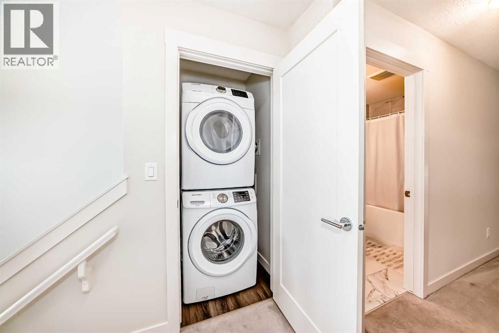 Photo 37 of 903 355 Nolancrest Heights Nw, Calgary AB
