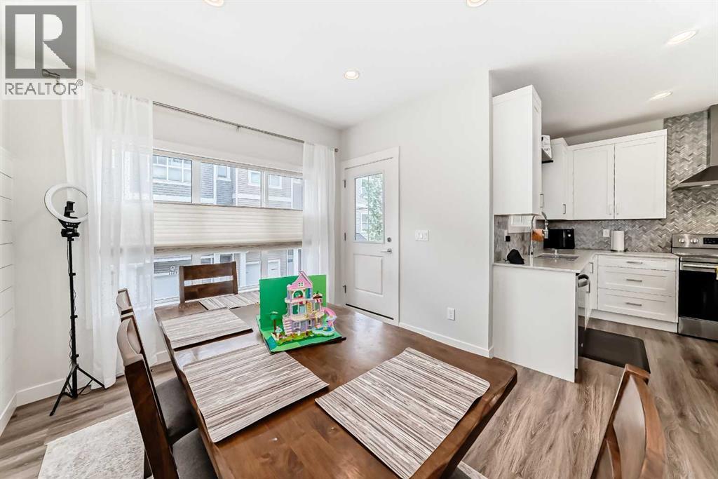 Photo 17 of 903 355 Nolancrest Heights Nw, Calgary AB