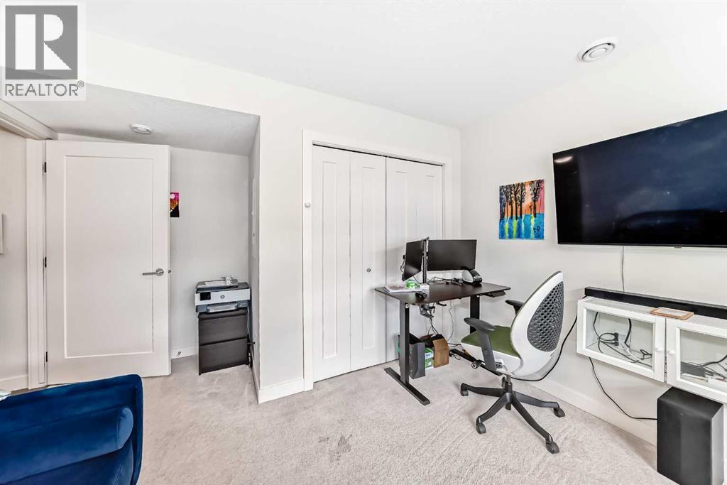 Photo 40 of 903 355 Nolancrest Heights Nw, Calgary AB