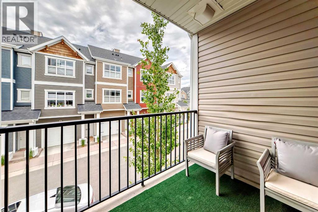 Photo 19 of 903 355 Nolancrest Heights Nw, Calgary AB