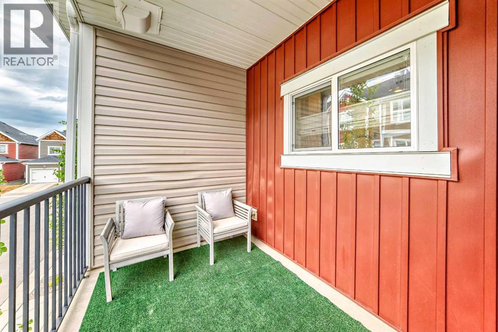 Photo 20 of 903 355 Nolancrest Heights Nw, Calgary AB